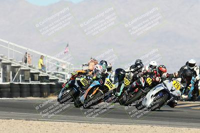 media/Nov-01-2025-CVMA (Sat) [[fc0f7531b8]]/Race 9-Amateur Supersport Middleweight/